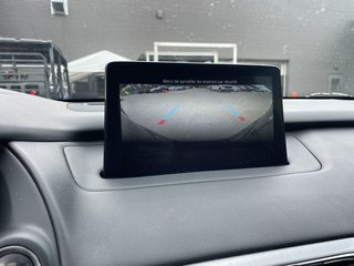 Mazda CX-9  2021 à St-Jérôme, Québec - 16 - w320h240px