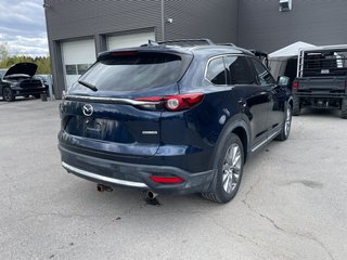 Mazda CX-9  2021 à St-Jérôme, Québec - 9 - w320h240px