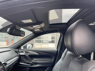 Mazda CX-9  2021 à St-Jérôme, Québec - 3 - w320h240px