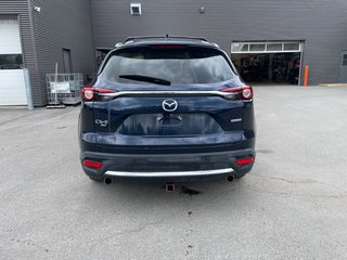 Mazda CX-9  2021 à St-Jérôme, Québec - 8 - w320h240px