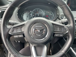Mazda CX-9  2021 à St-Jérôme, Québec - 14 - w320h240px