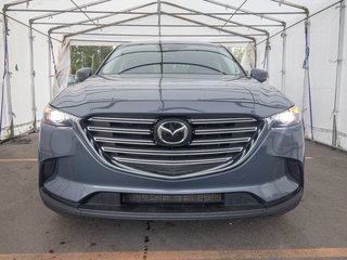 2022 Mazda CX-9 in St-Jérôme, Quebec - 5 - w320h240px