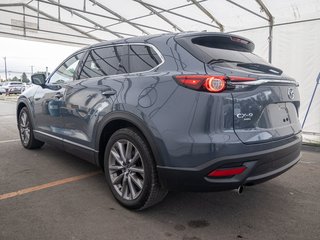 2022 Mazda CX-9 in St-Jérôme, Quebec - 6 - w320h240px