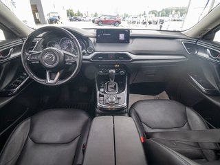 2022 Mazda CX-9 in St-Jérôme, Quebec - 12 - w320h240px