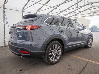 2022 Mazda CX-9 in St-Jérôme, Quebec - 9 - w320h240px