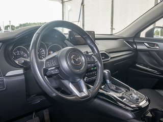 2022 Mazda CX-9 in St-Jérôme, Quebec - 4 - w320h240px