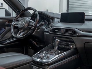 2022 Mazda CX-9 in St-Jérôme, Quebec - 29 - w320h240px