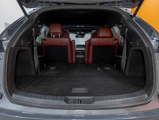 2022 Mazda CX-9 in St-Jérôme, Quebec - 35 - w320h240px