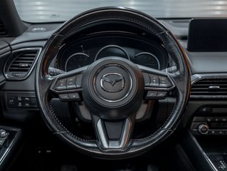 2022 Mazda CX-9 in St-Jérôme, Quebec - 14 - w320h240px