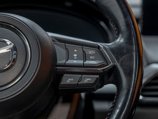 2022 Mazda CX-9 in St-Jérôme, Quebec - 16 - w320h240px