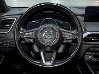 Mazda CX-9  2022 à St-Jérôme, Québec - 14 - w320h240px