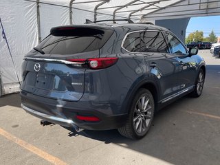 Mazda CX-9  2022 à St-Jérôme, Québec - 10 - w320h240px