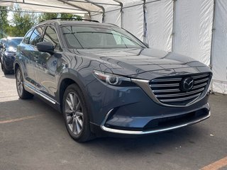 Mazda CX-9  2022 à St-Jérôme, Québec - 12 - w320h240px