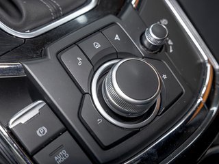 Mazda CX-9  2022 à St-Jérôme, Québec - 24 - w320h240px