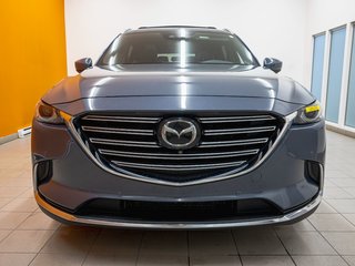 Mazda CX-9  2022 à St-Jérôme, Québec - 5 - w320h240px