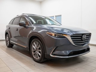 Mazda CX-9  2022 à St-Jérôme, Québec - 10 - w320h240px