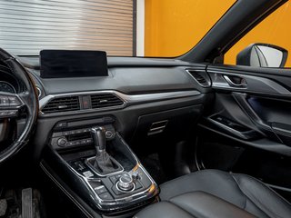 Mazda CX-9  2022 à St-Jérôme, Québec - 22 - w320h240px