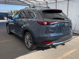 Mazda CX-9  2022 à St-Jérôme, Québec - 8 - w320h240px