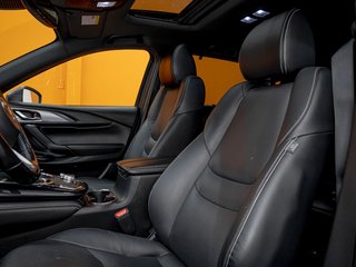 Mazda CX-9  2022 à St-Jérôme, Québec - 11 - w320h240px