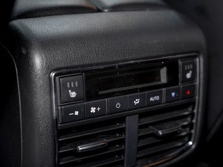 Mazda CX-9  2022 à St-Jérôme, Québec - 32 - w320h240px
