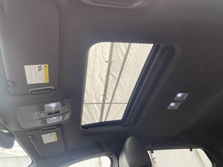 Mazda CX-9  2022 à St-Jérôme, Québec - 3 - w320h240px