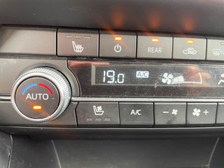Mazda CX-9  2022 à St-Jérôme, Québec - 14 - w320h240px