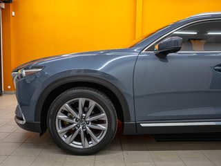 Mazda CX-9  2022 à St-Jérôme, Québec - 38 - w320h240px