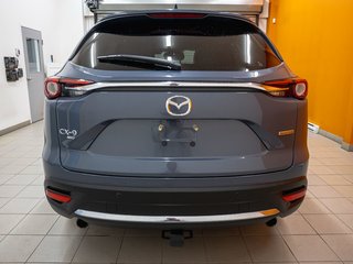 Mazda CX-9  2022 à St-Jérôme, Québec - 8 - w320h240px