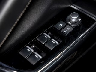 Mazda CX-9  2022 à St-Jérôme, Québec - 28 - w320h240px