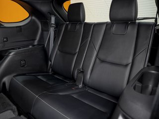 Mazda CX-9  2022 à St-Jérôme, Québec - 33 - w320h240px