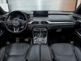 Mazda CX-9  2022 à St-Jérôme, Québec - 12 - w320h240px
