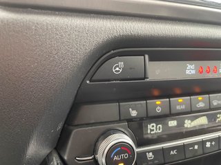 Mazda CX-9  2022 à St-Jérôme, Québec - 16 - w320h240px
