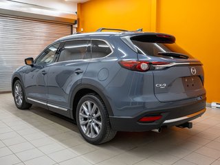 Mazda CX-9  2022 à St-Jérôme, Québec - 6 - w320h240px