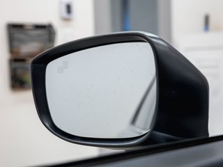 Mazda CX-9  2022 à St-Jérôme, Québec - 37 - w320h240px