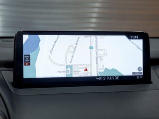 Mazda CX-9  2022 à St-Jérôme, Québec - 17 - w320h240px