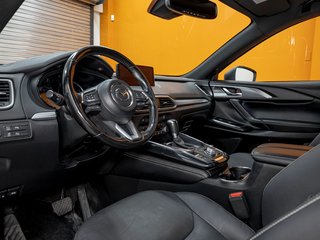 Mazda CX-9  2022 à St-Jérôme, Québec - 2 - w320h240px
