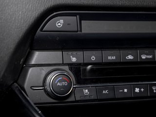 Mazda CX-9  2022 à St-Jérôme, Québec - 23 - w320h240px