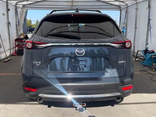 Mazda CX-9  2022 à St-Jérôme, Québec - 9 - w320h240px