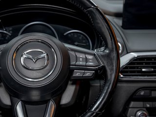 Mazda CX-9  2022 à St-Jérôme, Québec - 16 - w320h240px