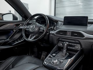 Mazda CX-9  2022 à St-Jérôme, Québec - 30 - w320h240px