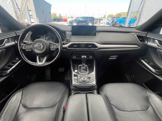 Mazda CX-9  2022 à St-Jérôme, Québec - 13 - w320h240px
