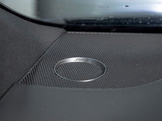 Mazda CX-9  2022 à St-Jérôme, Québec - 21 - w320h240px