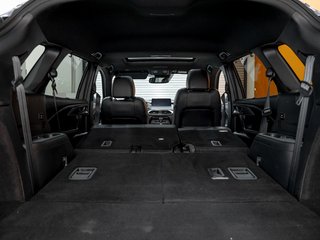 Mazda CX-9  2022 à St-Jérôme, Québec - 36 - w320h240px