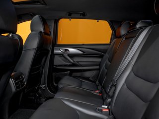 Mazda CX-9  2022 à St-Jérôme, Québec - 31 - w320h240px