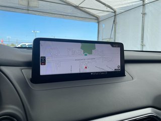 Mazda CX-9  2022 à St-Jérôme, Québec - 4 - w320h240px