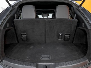 Mazda CX-9  2022 à St-Jérôme, Québec - 34 - w320h240px