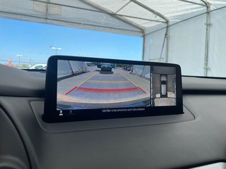 Mazda CX-9  2022 à St-Jérôme, Québec - 17 - w320h240px
