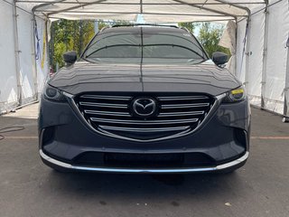 Mazda CX-9  2022 à St-Jérôme, Québec - 6 - w320h240px