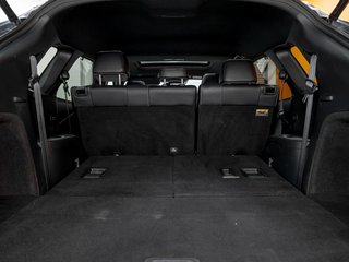 Mazda CX-9  2022 à St-Jérôme, Québec - 35 - w320h240px