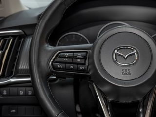 2024 Mazda CX-90 MHEV in St-Jérôme, Quebec - 15 - w320h240px